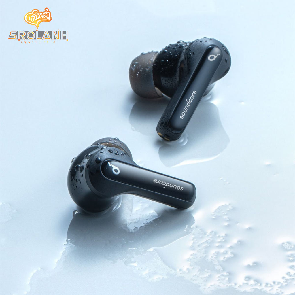 Anker SoundCore Life Note 3i | SROLANH